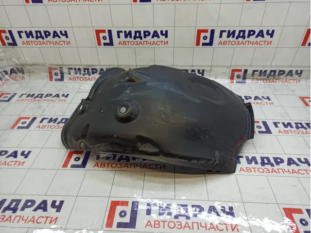 Локер (Подкрылок) передний правый Renault Megane 638445277R