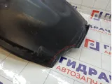 Локер (Подкрылок) передний правый Renault Megane 638445277R
