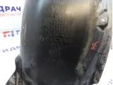 Локер (Подкрылок) задний правый Renault Megane 767480023R