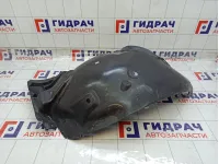 Локер (Подкрылок) передний правый Renault Megane 638452814R