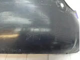 Локер (Подкрылок) передний правый Renault Megane 638452814R