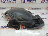 Локер (Подкрылок) передний правый Renault Megane 638452814R