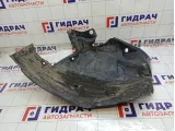 Локер (Подкрылок) передний правый Renault Megane 638452814R