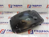 Локер (Подкрылок) передний левый Renault Megane 638450019R