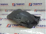 Локер (Подкрылок) передний левый Renault Megane 638436527R