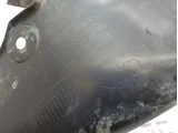 Локер (Подкрылок) передний левый Renault Megane 638436527R
