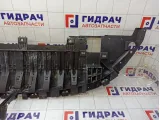 Пыльник бампера Renault Megane 622354260R
