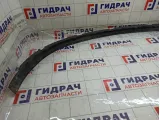 Накладка бампера переднего Renault Megane 960153691R