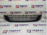 Решетка бампера переднего Renault Megane 622549428R