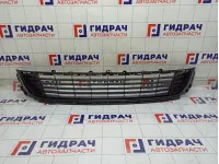 Решетка бампера переднего Renault Megane 622549428R