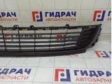 Решетка бампера переднего Renault Megane 622549428R