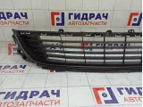 Решетка бампера переднего Renault Megane 622549428R