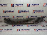 Решетка бампера переднего Renault Megane 622549428R