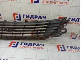 Решетка бампера переднего Renault Megane 622549428R