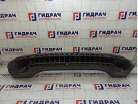 Усилитель бампера заднего Renault Megane 850900012R