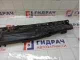 Водосток Renault Megane 668100012R