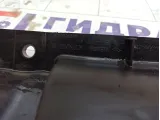 Водосток Renault Megane 668100012R