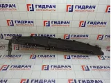 Водосток Renault Megane 668100012R