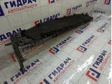 Водосток Renault Megane 668100012R