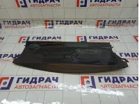 Воздуховод радиатора Renault Megane 214763757R