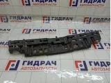 Кронштейн бампера заднего Renault Megane 850420031R