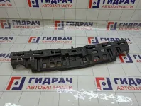 Кронштейн бампера заднего Renault Megane 850420031R