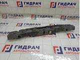 Кронштейн бампера заднего Renault Megane 850420031R