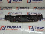 Кронштейн бампера заднего Renault Megane 850420031R