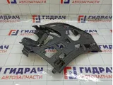 Кронштейн бампера переднего левый Renault Megane 620351248R