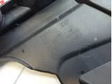 Кронштейн бампера переднего левый Renault Megane 620351248R
