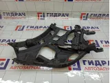 Кронштейн бампера переднего правый Renault Megane 620341552R