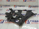 Кронштейн бампера переднего правый Renault Megane 620341552R