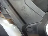 Кронштейн бампера переднего правый Renault Megane 620341552R