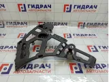 Кронштейн бампера заднего левый Renault Megane 850450018R