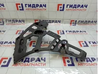 Кронштейн бампера заднего левый Renault Megane 850450018R
