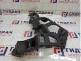 Кронштейн бампера заднего левый Renault Megane 850450018R