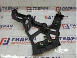 Кронштейн бампера заднего левый Renault Megane 850450018R