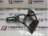 Кронштейн бампера заднего правый Renault Megane 850440019R