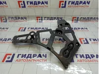 Кронштейн бампера заднего правый Renault Megane 850440019R