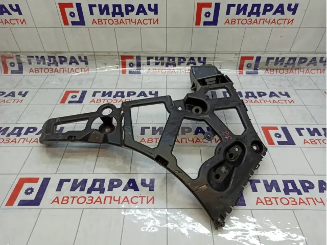Кронштейн бампера заднего правый Renault Megane 850440019R