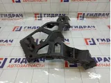 Кронштейн бампера заднего правый Renault Megane 850440019R