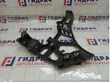 Кронштейн бампера заднего правый Renault Megane 850440019R