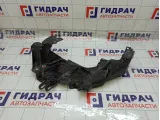 Кронштейн бампера переднего левый Renault Megane 622238077R