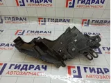 Кронштейн бампера переднего левый Renault Megane 622238077R