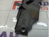 Накладка петли капота левая Renault Megane 668630020R