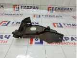 Накладка петли капота левая Renault Megane 668630020R