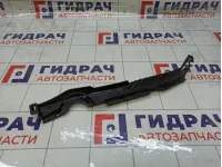 Накладка (кузов внутри) Renault Megane 622350005R