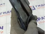 Накладка (кузов внутри) Renault Megane 622350005R
