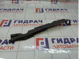 Накладка (кузов внутри) Renault Megane 622350005R
