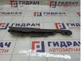 Накладка (кузов внутри) Renault Megane 622350005R